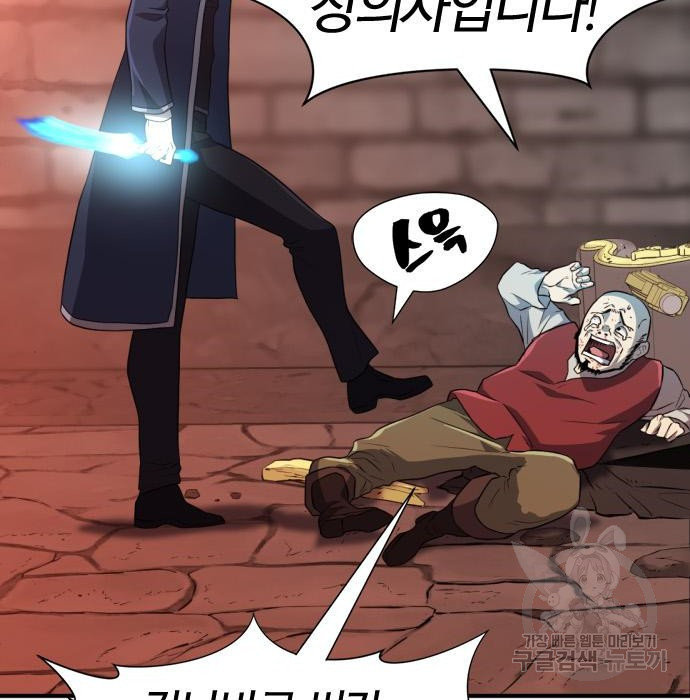1675386457048ckpypw9qim.jpeg
