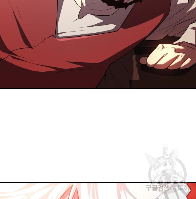 1675386457679cc72sjt2vuv.jpeg