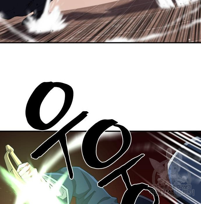 1675386469442ot5i4yc1m4.jpeg