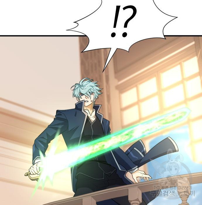 167538646994625hkmj0uukv.jpeg