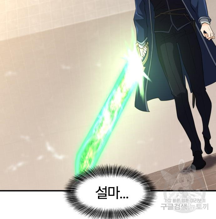 1675386471041a682u8gf5wq.jpeg
