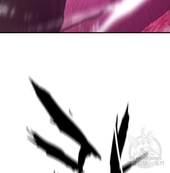 1675386475212wpjhit0zb7.jpeg