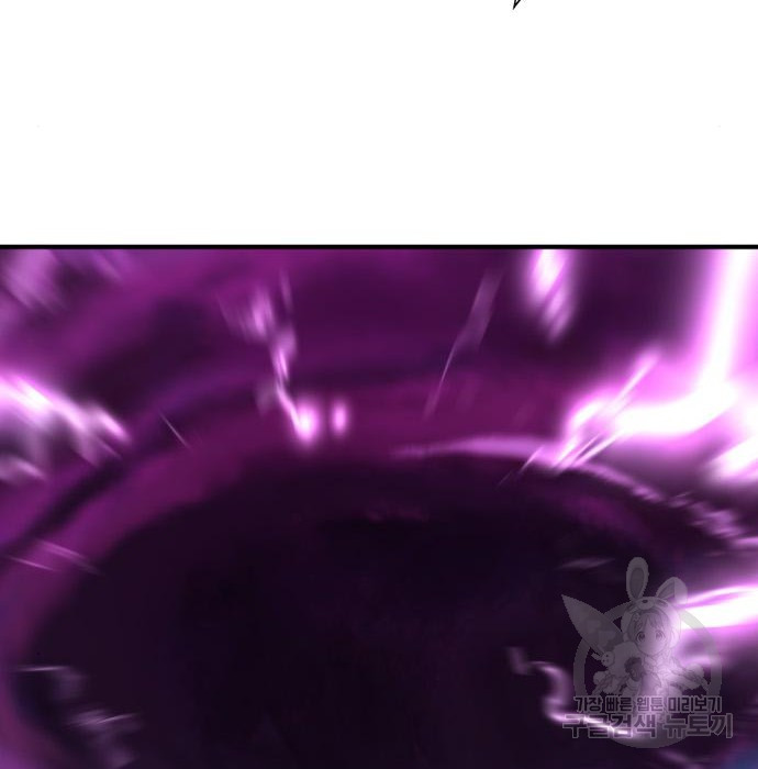 16753864765977fw1nh4umkk.jpeg