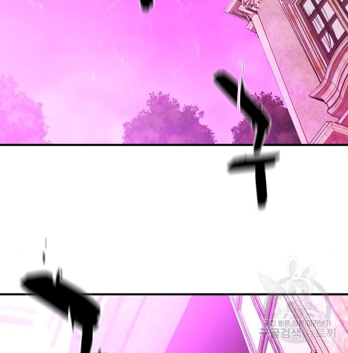 1675386482493c5t3934xjxt.jpeg