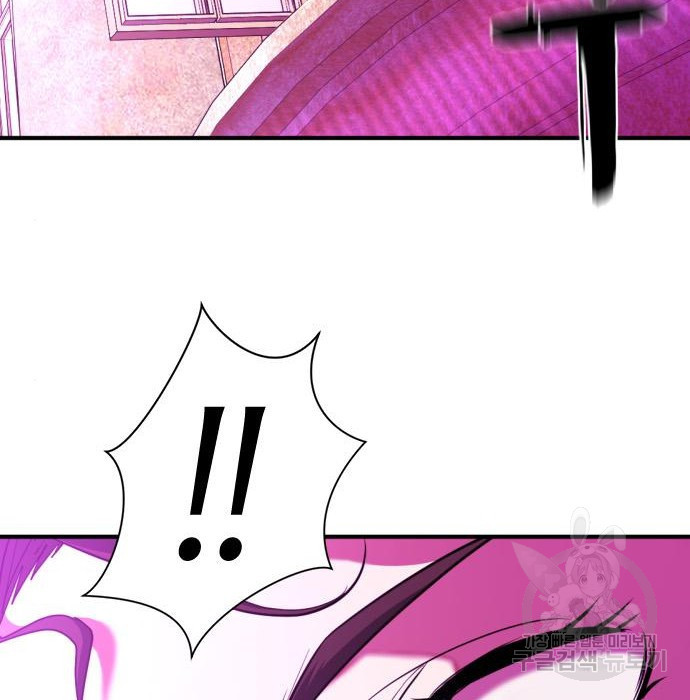 1675386482825lfehj9ycqkm.jpeg