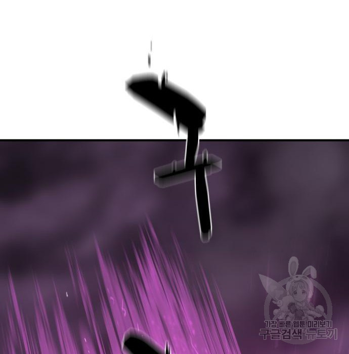 1675386484107blshv1986sn.jpeg