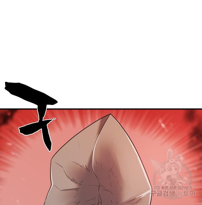 1675386492742r5qh8nxgkl.jpeg