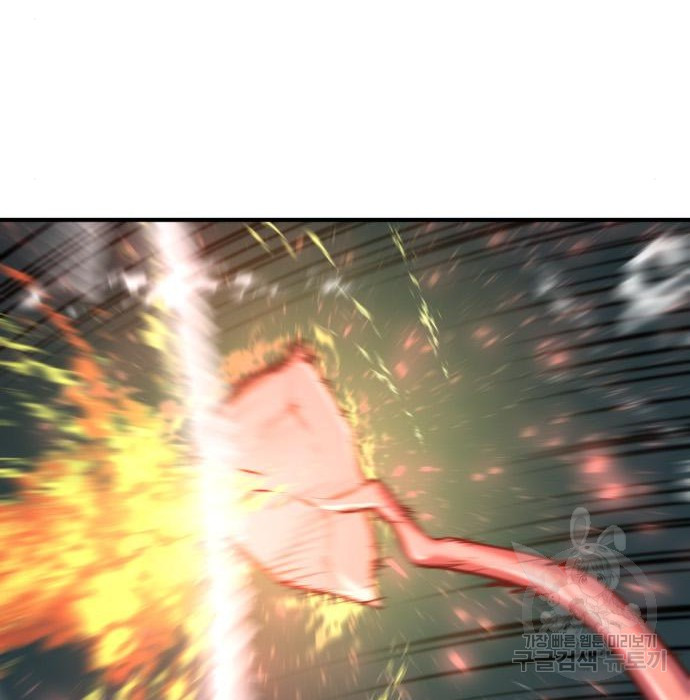 16753864935422zp61draovm.jpeg