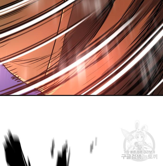1675386494040hee28ch17ev.jpeg