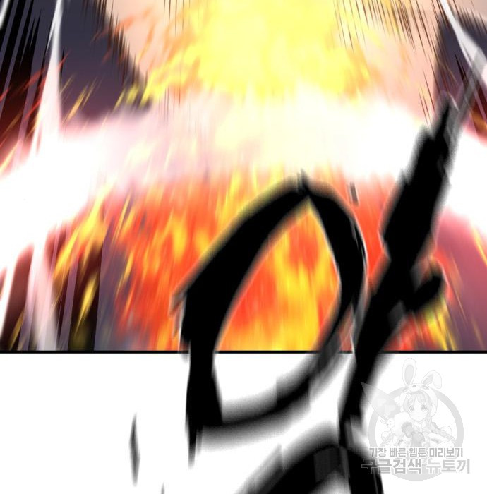 1675386494513nhoswf5yx4s.jpeg