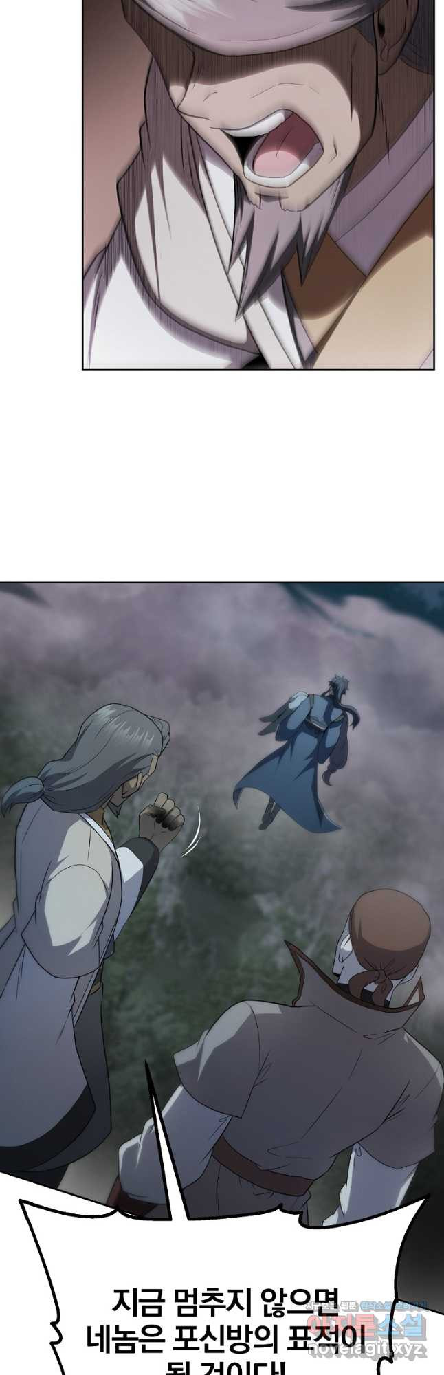 1675381046209nyal6ruwkg.jpeg