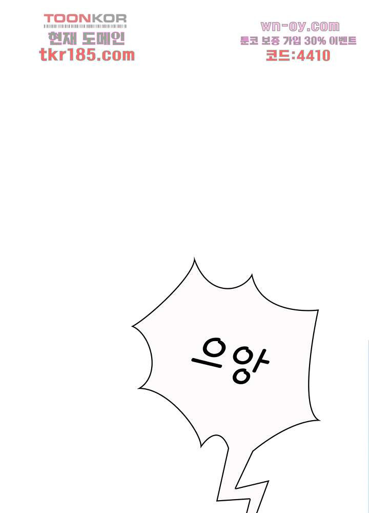 1675471754168yk3kydl0kw.jpeg