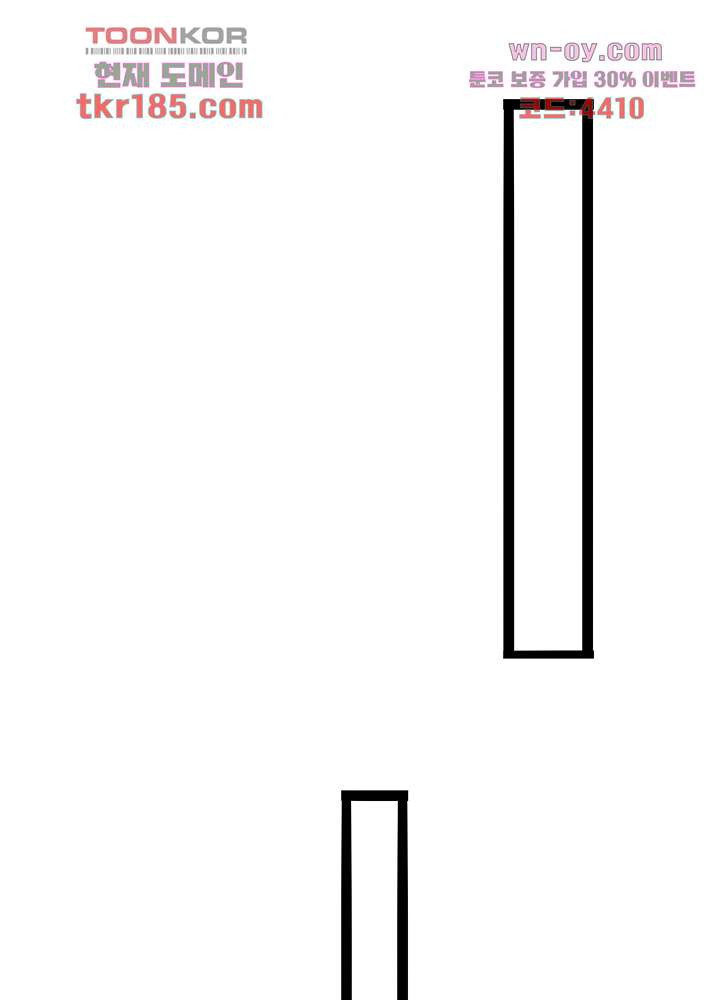 16754717557223pejag3zij5.jpeg