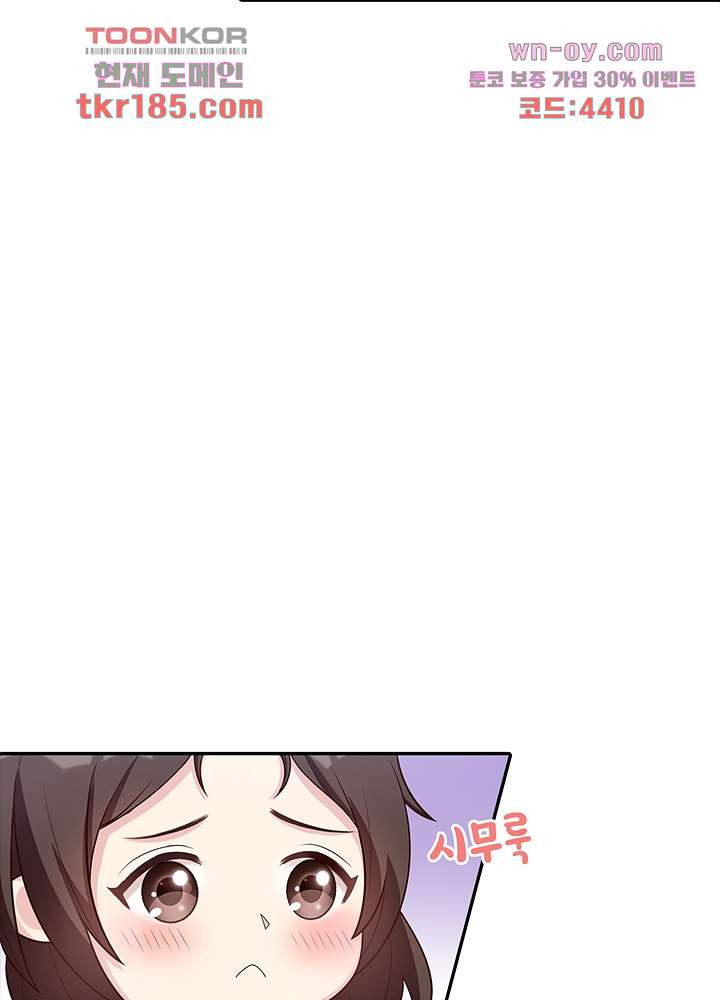 167547175899395vo6tmxxf5.jpeg