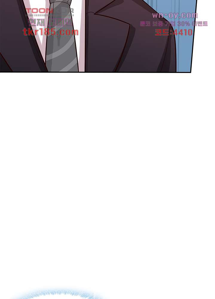 1675471759457c89vb5jh8f.jpeg