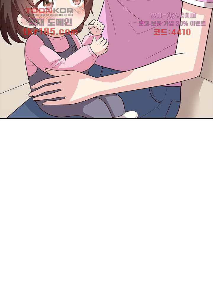 1675471759768yrslvbp7qh.jpeg