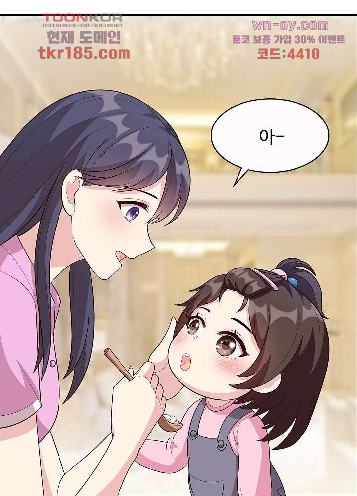1675471760395v6vehcl5yz.jpeg
