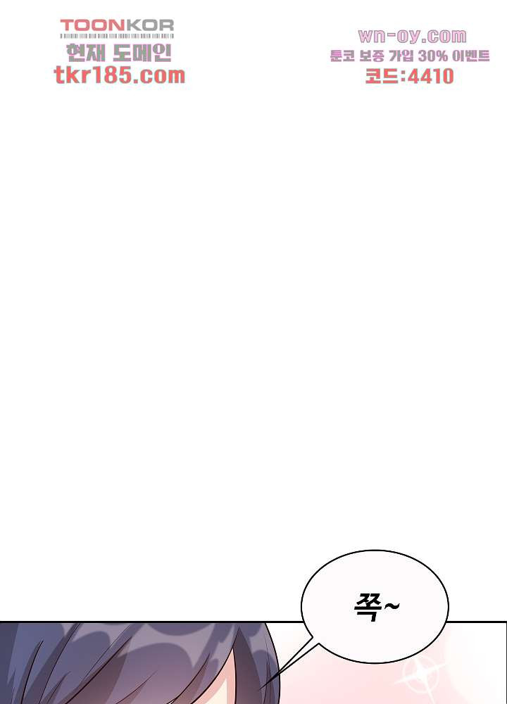 16754717647442e34su2e0ub.jpeg