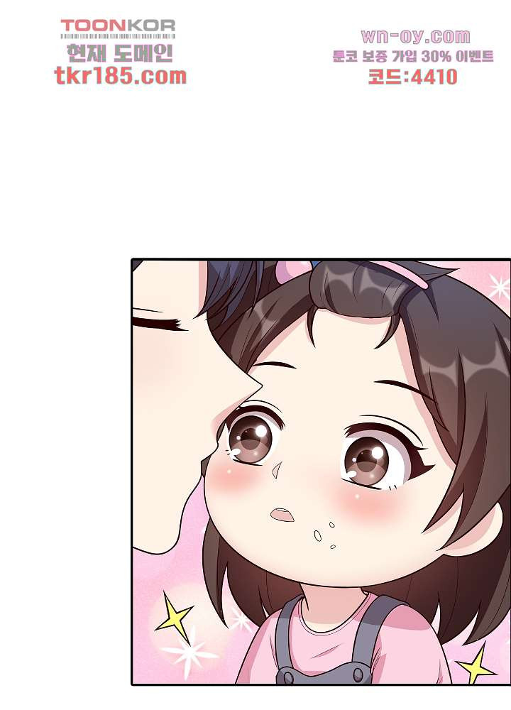 1675471765050fb0m6ioy87f.jpeg