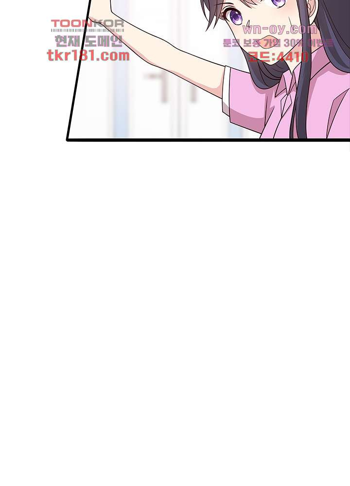 1675471686626x4xqn2cvoze.jpeg