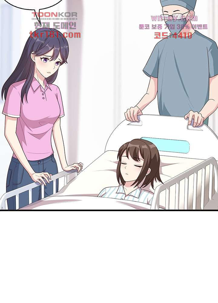 16754716869299bkz63lpdrb.jpeg