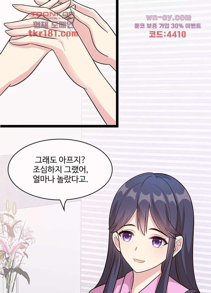 167547168783713x5y3lzuzw.jpeg