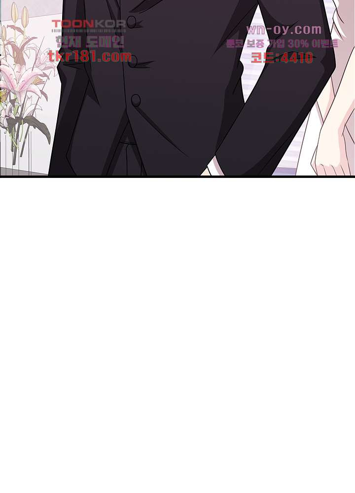 16754716959101v60n7ou1oj.jpeg