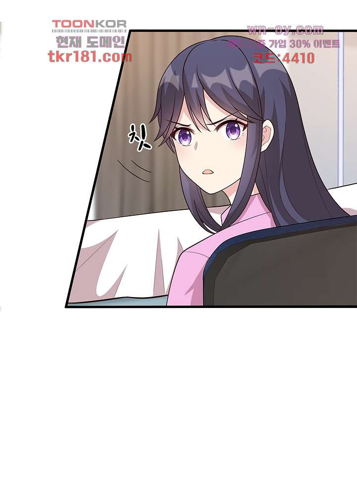 1675471696646cqo2d3b1z7d.jpeg