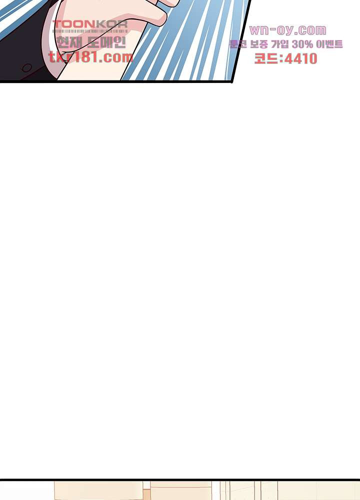 1675471696968t9krz8tke99.jpeg