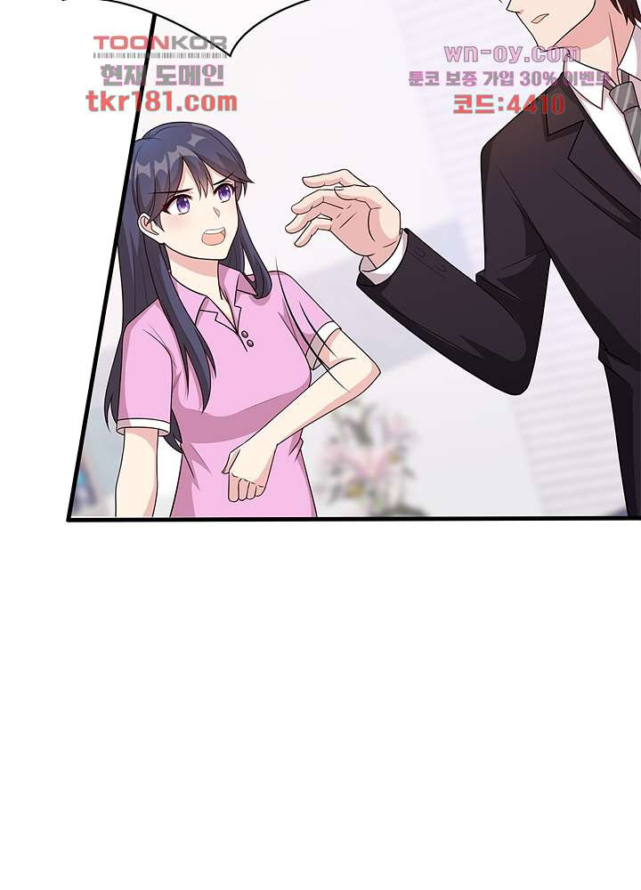 1675471697579y0qjxsuljms.jpeg