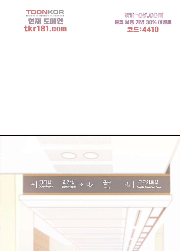 1675471698033fyuib7n6j7o.jpeg