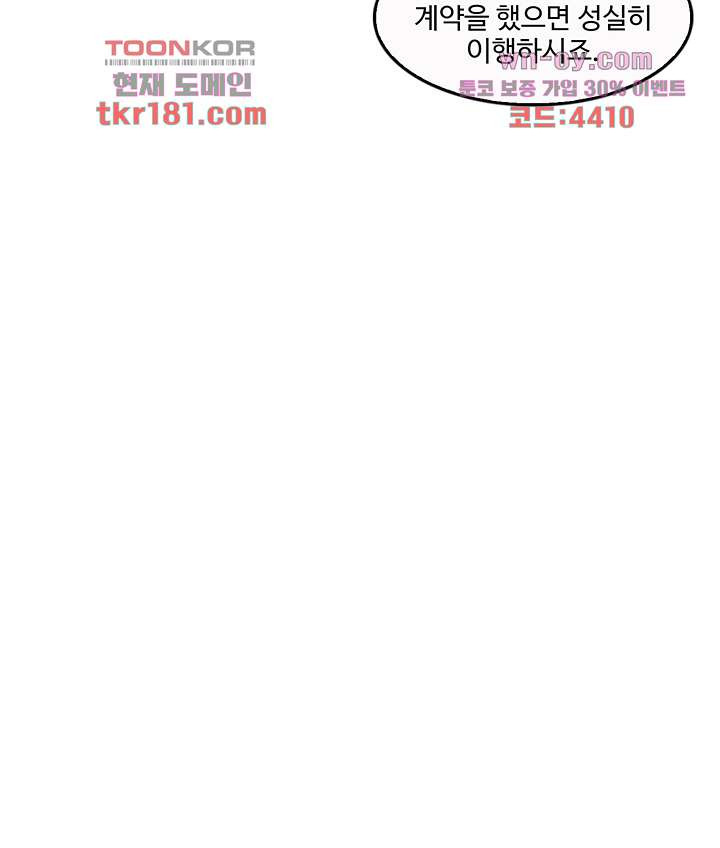 1675471698494gapmri48tba.jpeg