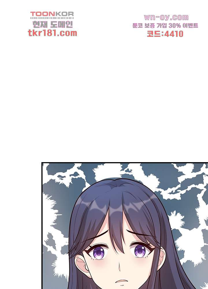 167547169910660eua7xd5t5.jpeg