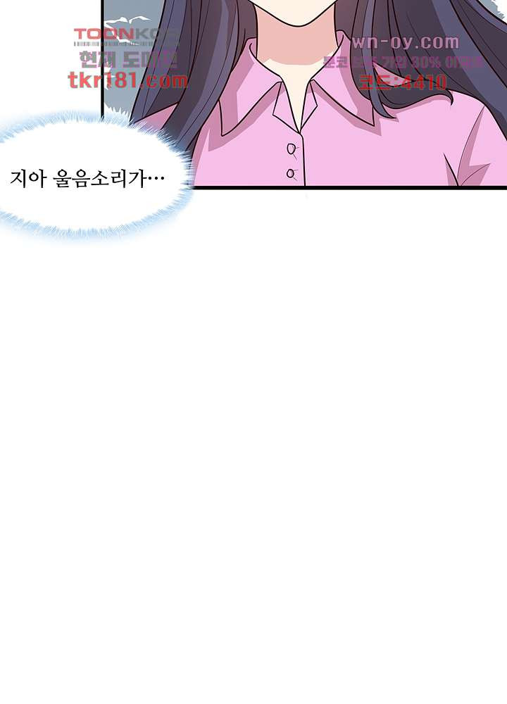 16754716992592xp3y2e3822.jpeg