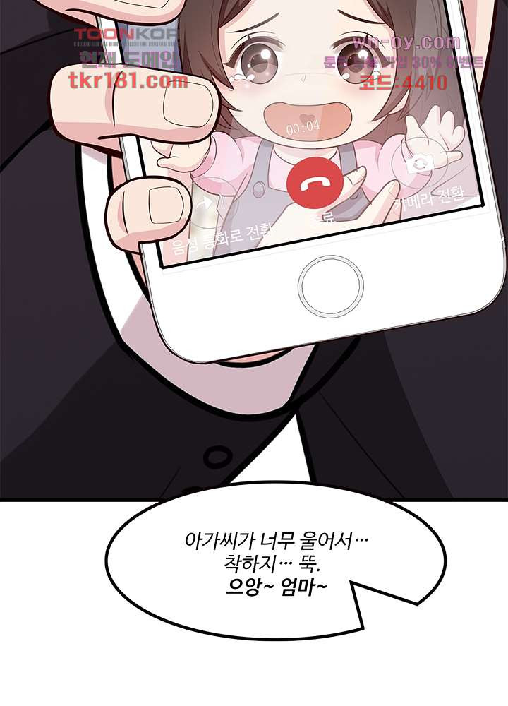 1675471699864rxo0irqsf98.jpeg