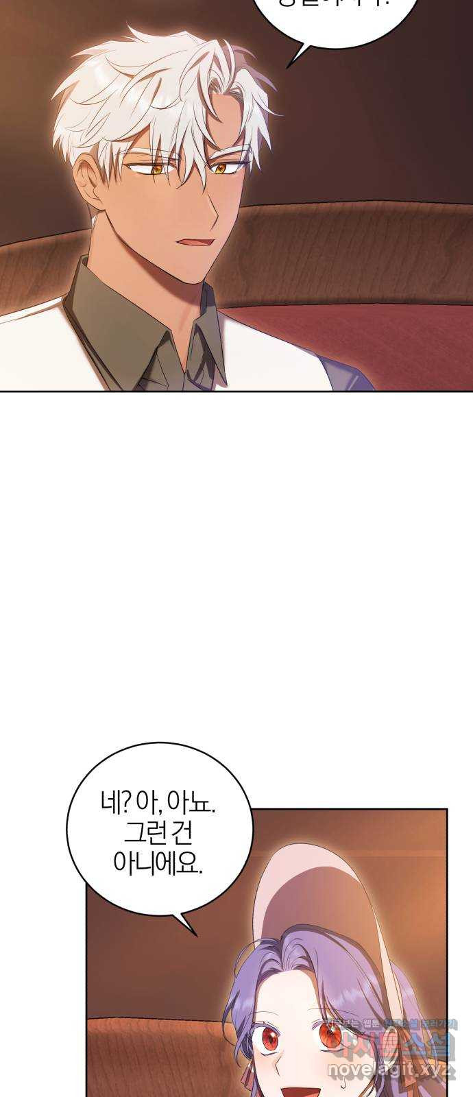 16754735824758meg2kpntoh.jpeg