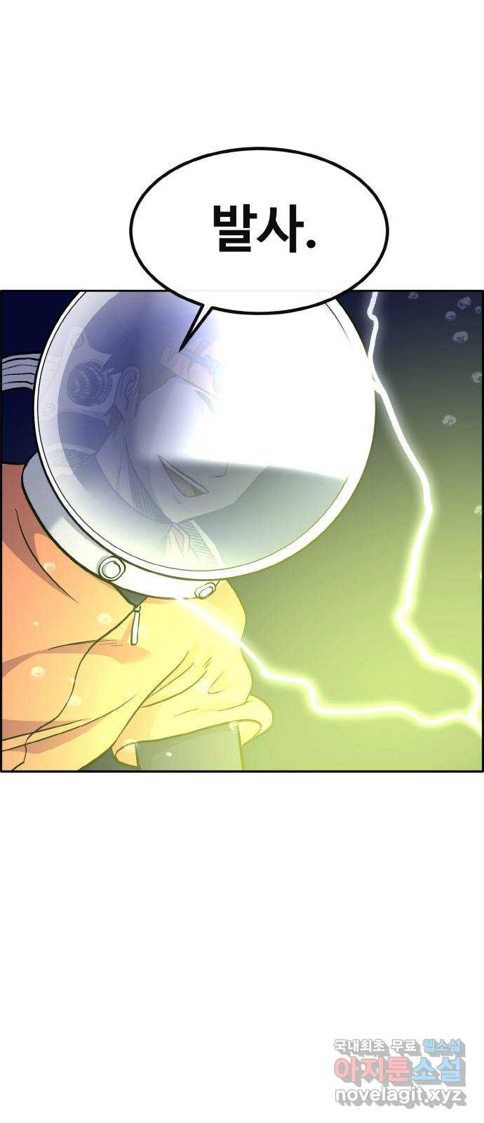 167547709546652rgbr1yj8t.jpeg