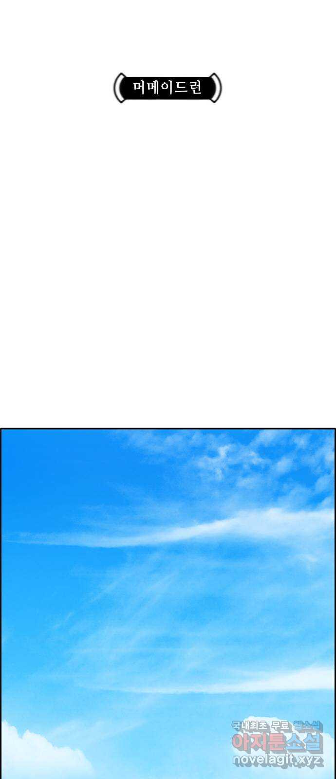 1675477096077xeaq6fb7m7.jpeg