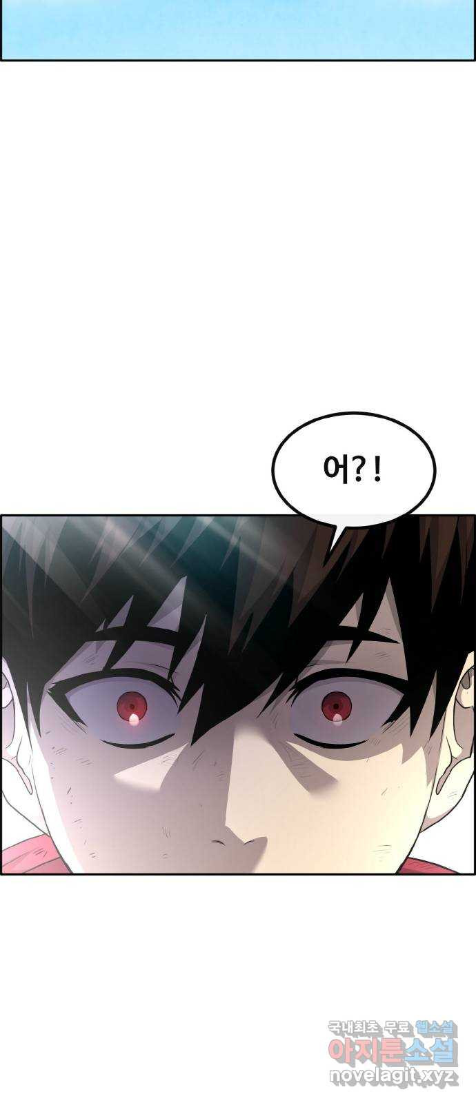 167547709622800p6psxgker.jpeg
