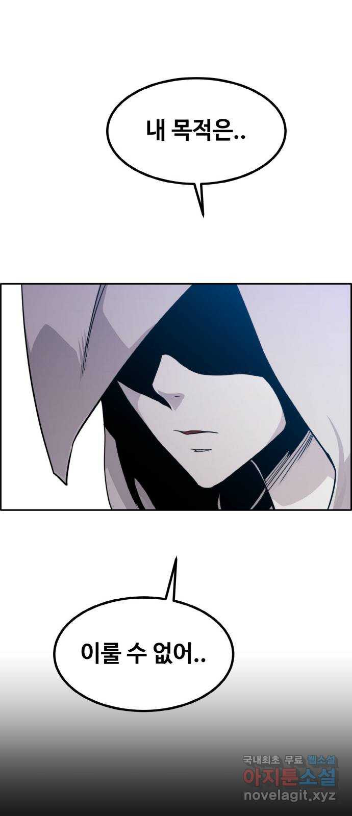 1675477102653ix50t41e2k.jpeg