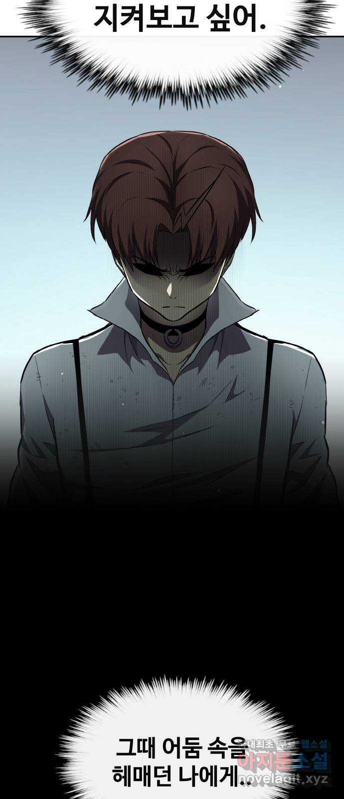 16754771073584chu5jqp0pu.jpeg