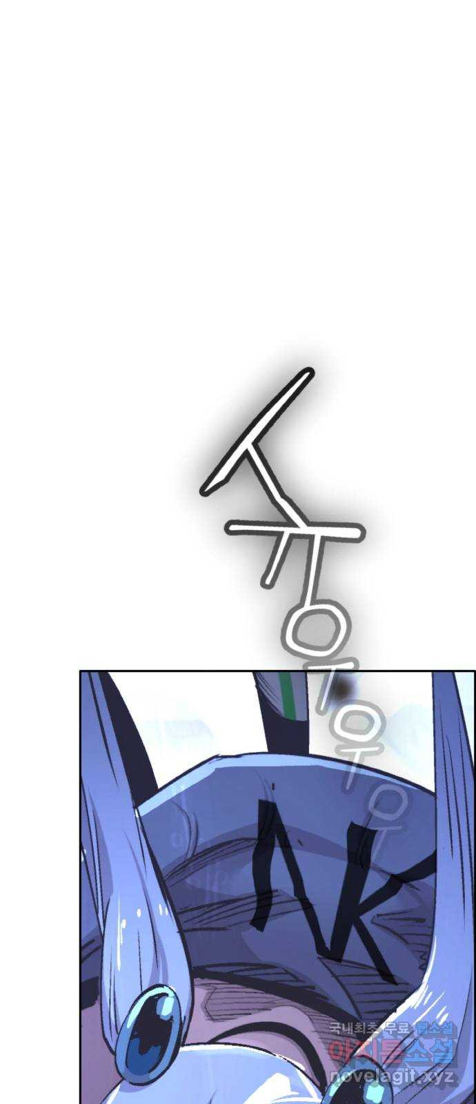 16754771318509r24jimt11.jpeg