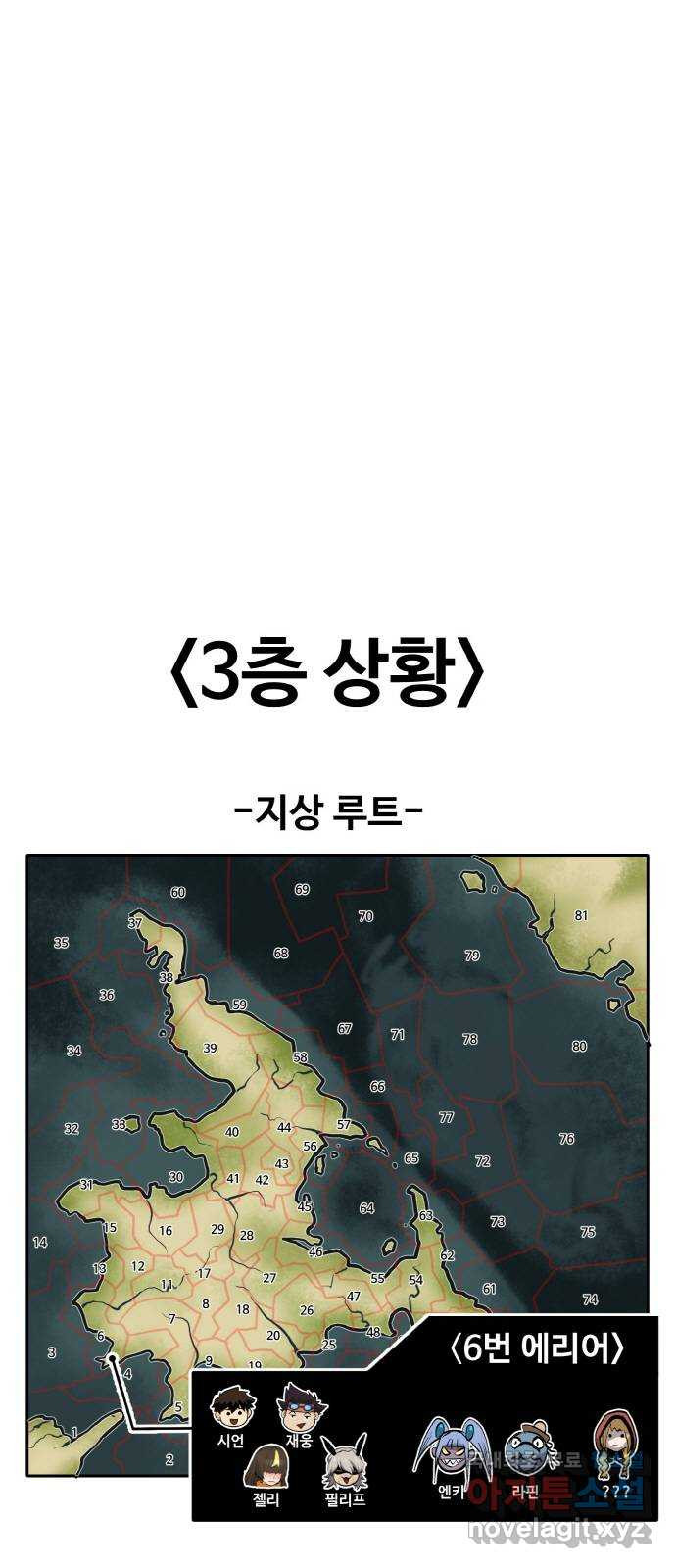 16754771327657jx0hc139bh.jpeg