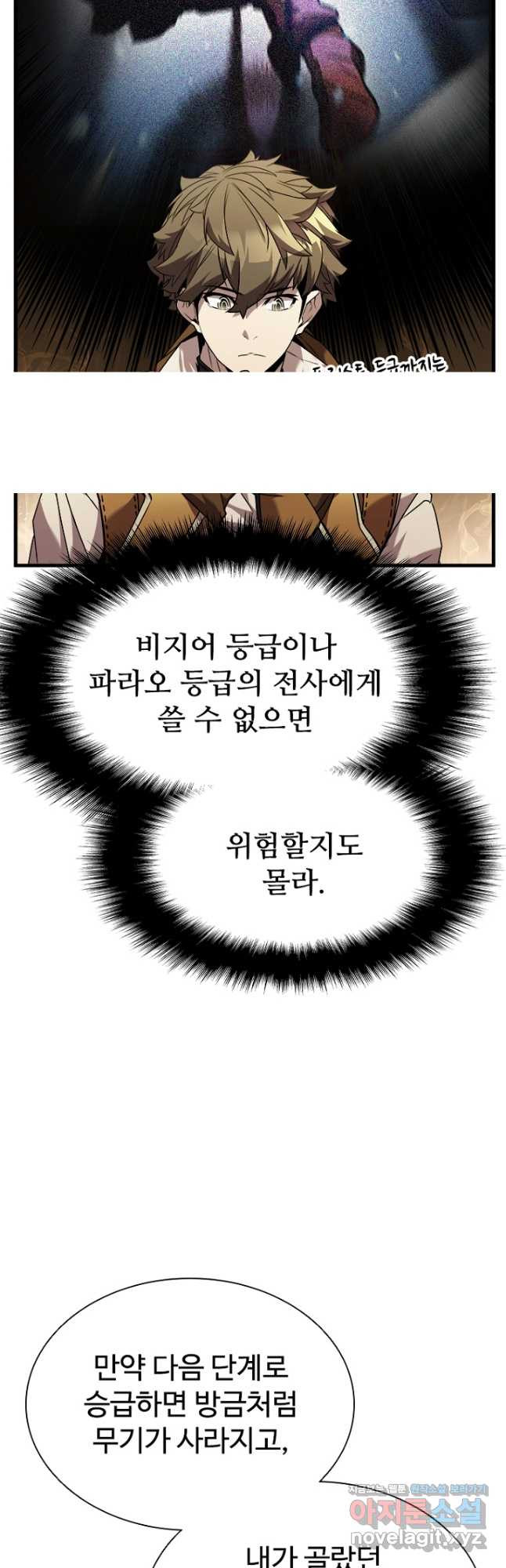1675474496640xlma9ql8z4b.jpeg