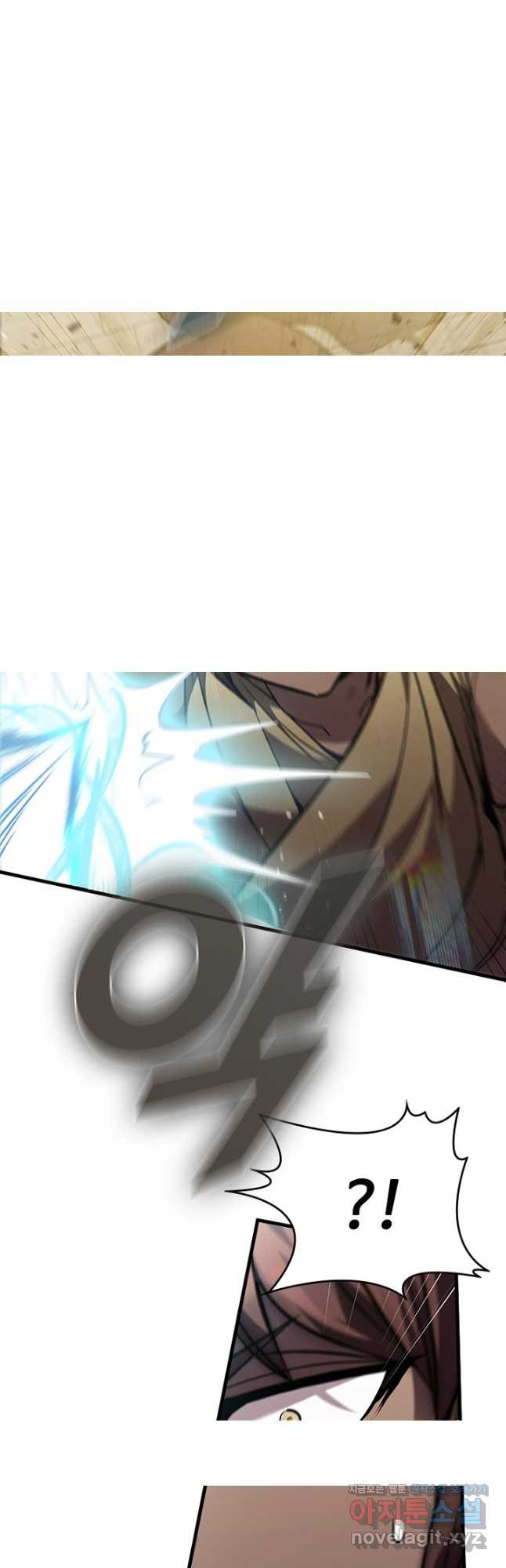 167547449902466rmxm6lvcr.jpeg