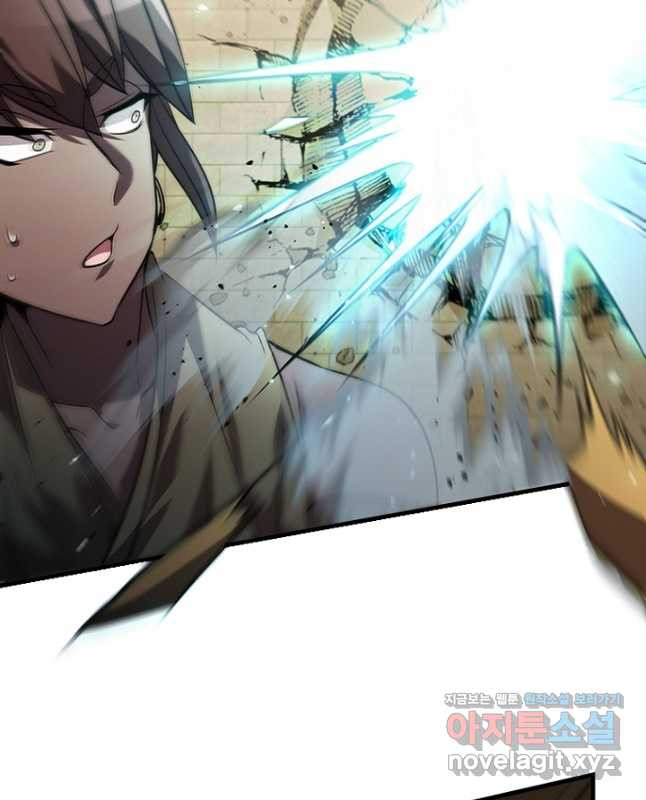 1675474499341wht058u144.jpeg