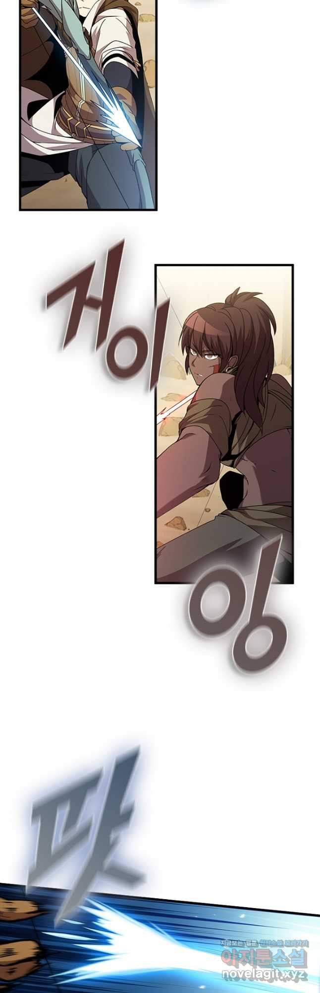 1675474499961g4bkpyqc5hn.jpeg