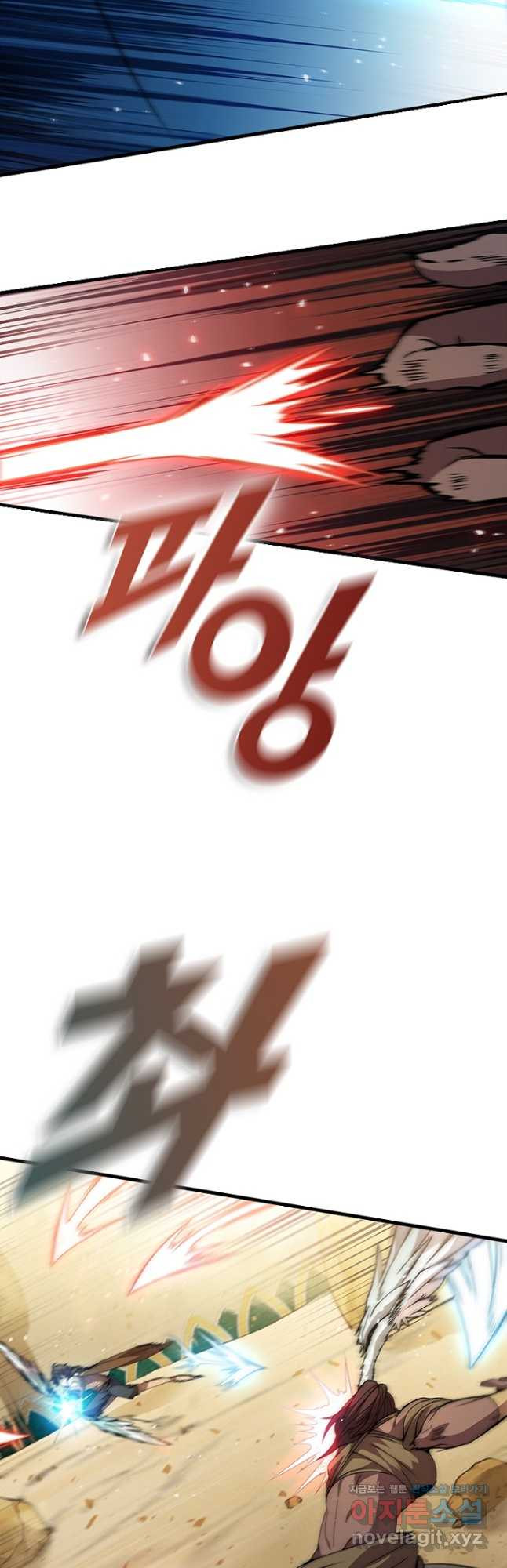 1675474500124zqdz3zhg7kr.jpeg