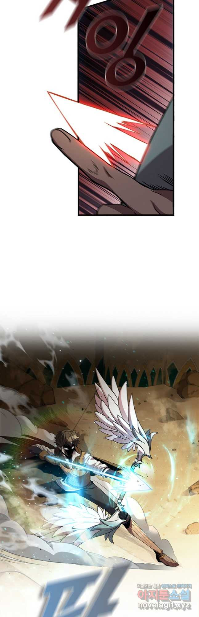 1675474500590ze96qze4l8f.jpeg