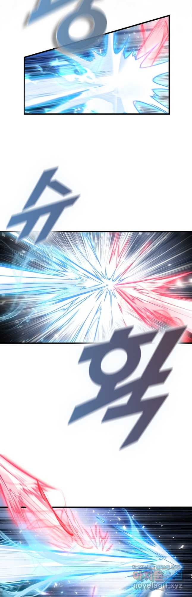 1675474500741k8ici6en5z.jpeg